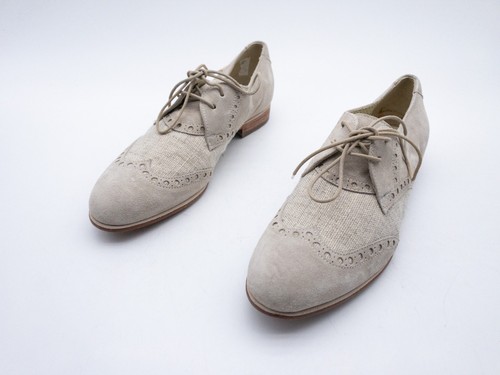 Barrats baskets femme - baskets,