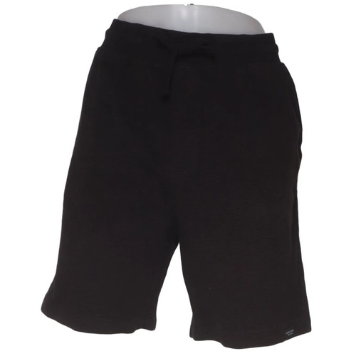 Zara short loisirs - zara,, taille