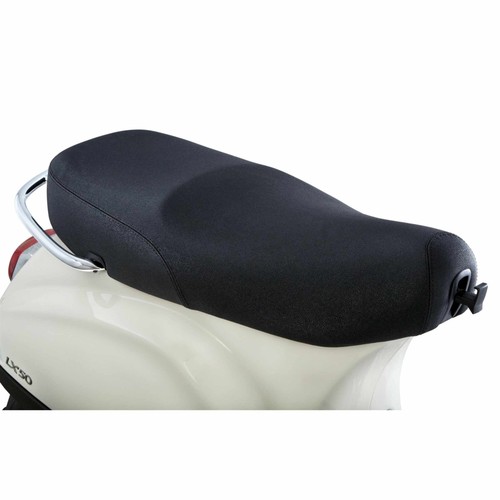 Selle piaggio cm02520100gs - selle,