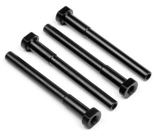 Lightweight aluminum diff - lightweight,