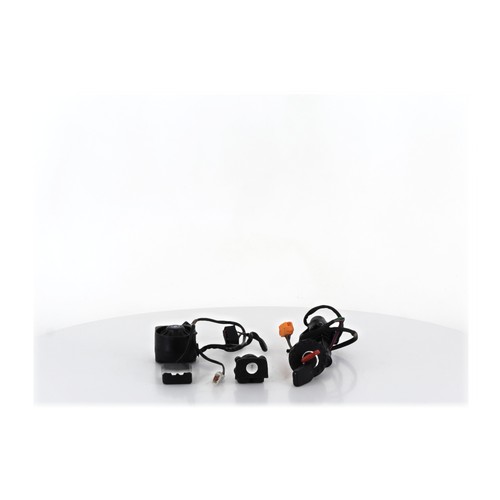 Kit neiman bmw - kit, 1200
