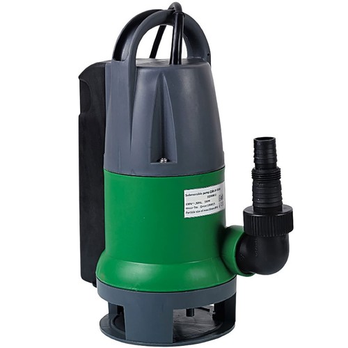 Ribiland pompe à eau - ribiland,
