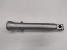 Fourreau de Fourche Droit
