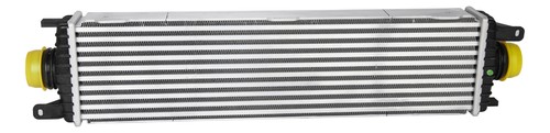 Radiateur central pour porsche - pour,
