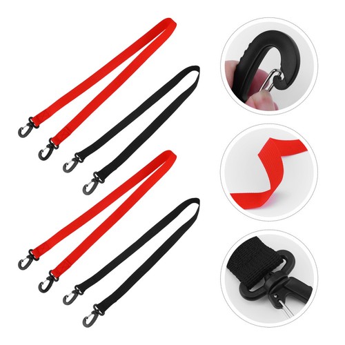 Pcs sangle porte - sangle, chaussures