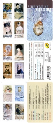 Carnet commémoratif bc1258 - commémoratif,