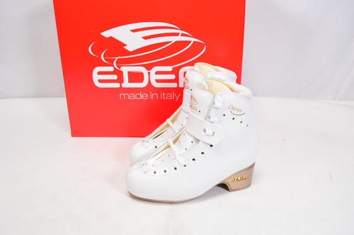 New edea chorus ivory - edea, ice