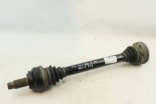 Bmw e82 e88 135i - e82, e92