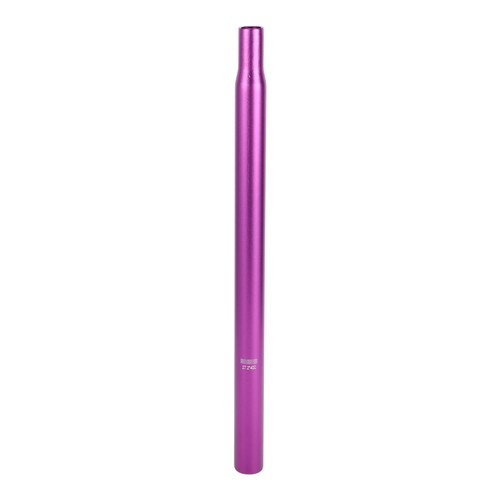 Tiges selle vélo 2 - selle, de
