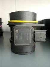 DÉBITMÈTRE Citroën Citroen 4R8Q12B579AC