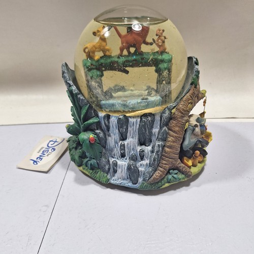 Disney lion king hakuna - king,