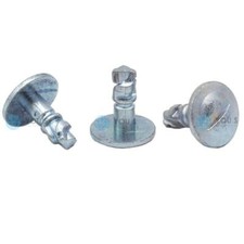 30 Pièce You.S Original