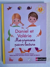 .DANIEL ET VALERIE MES