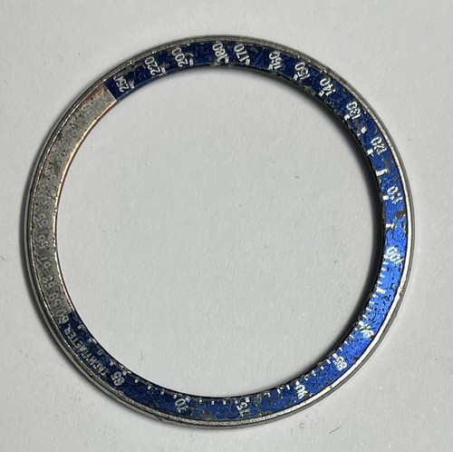 Bisel seiko 6139 - bisel,