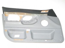 BMW E38 avant Gauche Porte