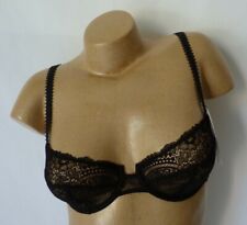 PRINCESSE TAM TAM Esquisse