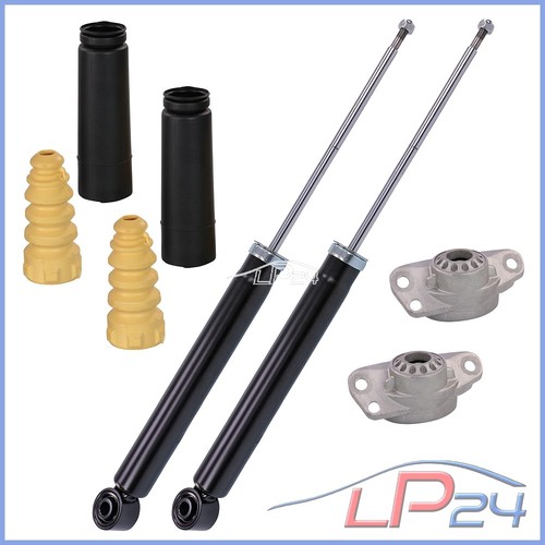 Amortisseur coupelle kit - amortisseur+coupelle+kit, de