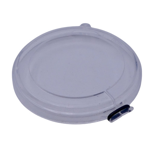Rolex submariner protection - submariner,