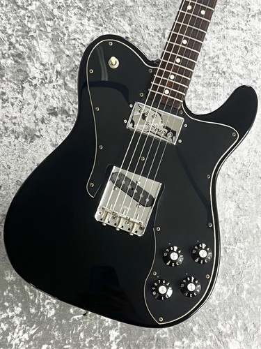 Fender 2005 fsr american - fsr,