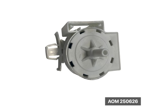 Valberg pressostat lave - valberg,