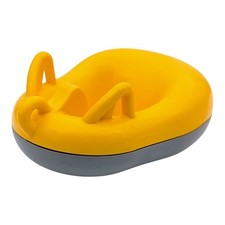 Playmobil glissière