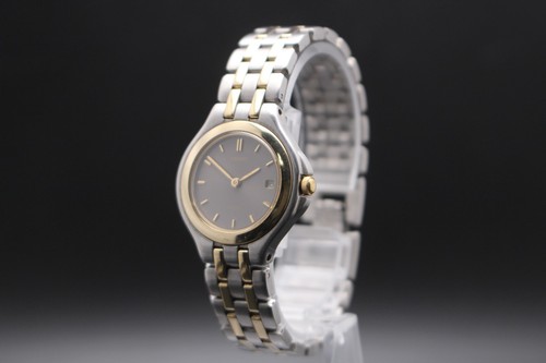 Montre femme vintage - vintage, comme