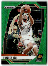 2024-25 Panini Prizm NBA N°