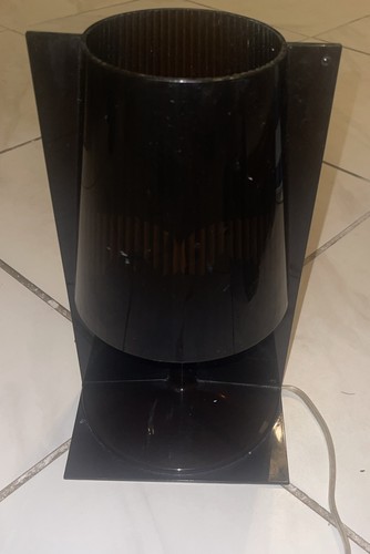 canape kartell