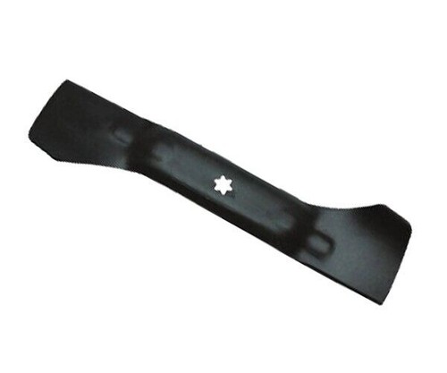 Couteau pour - 54,