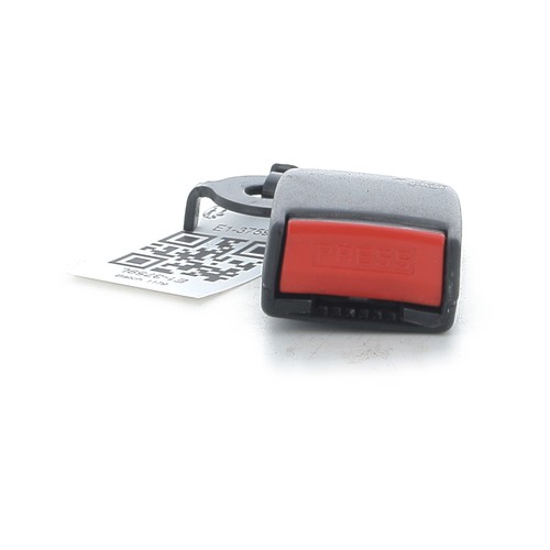 Attache ceinture sécurité