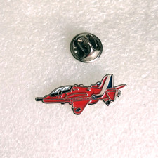 Pin's lapel pin Pins Militaria