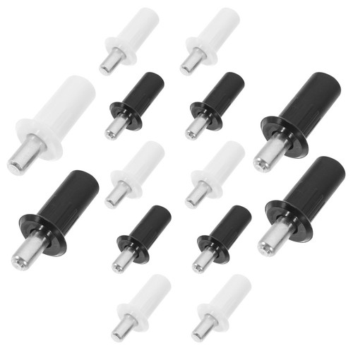 Pcs accessoire de - 16,
