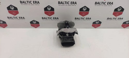 Bmw g30 g31 - bmw, 2017
