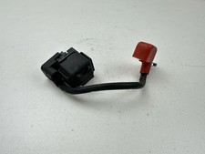 Relais Demarreur HONDA CBR 600