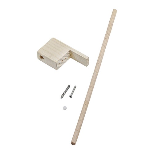 Kit outils pour le - d'outils,