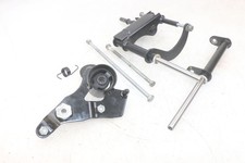 SUPPORT MOTEUR - PIAGGIO MP3