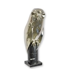 Statue moderne sculpture - statue,