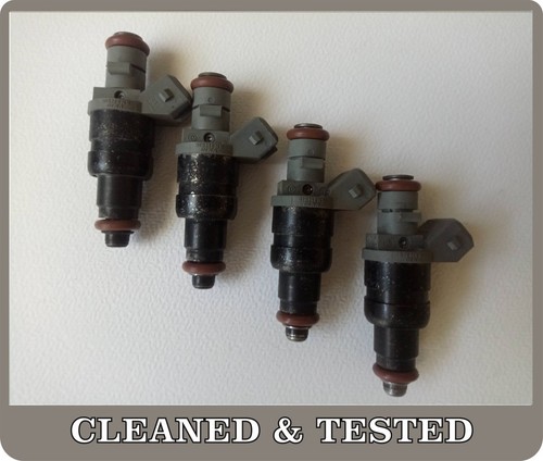 Injecteurs mercedes c180 c200 - injecteurs,