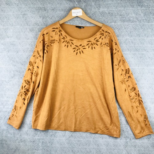 Etam haut femme taille - taille, xl