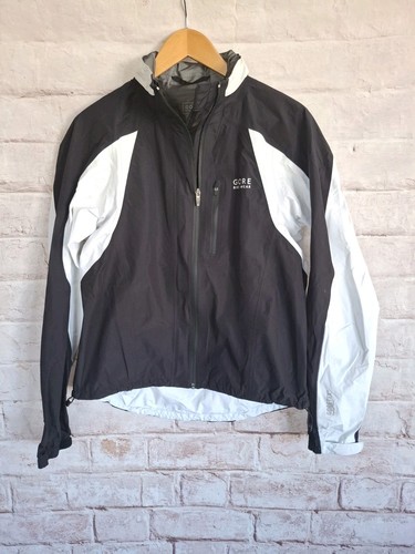 Veste gore bike - gore,