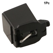 Aiguille Lecteur Enregistreur