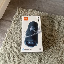 JBL flip 7