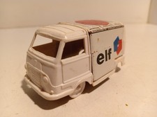 Sesame renault estafette - pa,