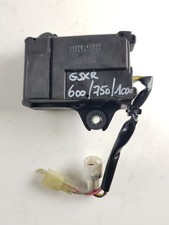 Moteur valve 33970 41g00 - moteur,