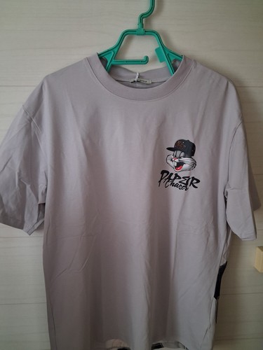 Shirt homme taille - t-shirt,