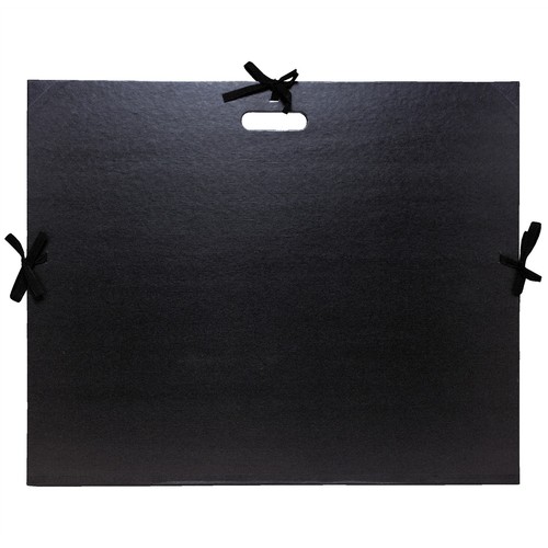538900e exacompta carton à - [538900e],
