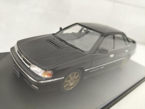 Mark43 subaru legacy noir - legacy,