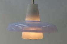 Ancienne Lampe Suspendue Lampe