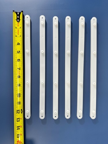 Ikea kullen drawer runners - ikea,
