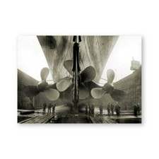 toile tableaux    navire